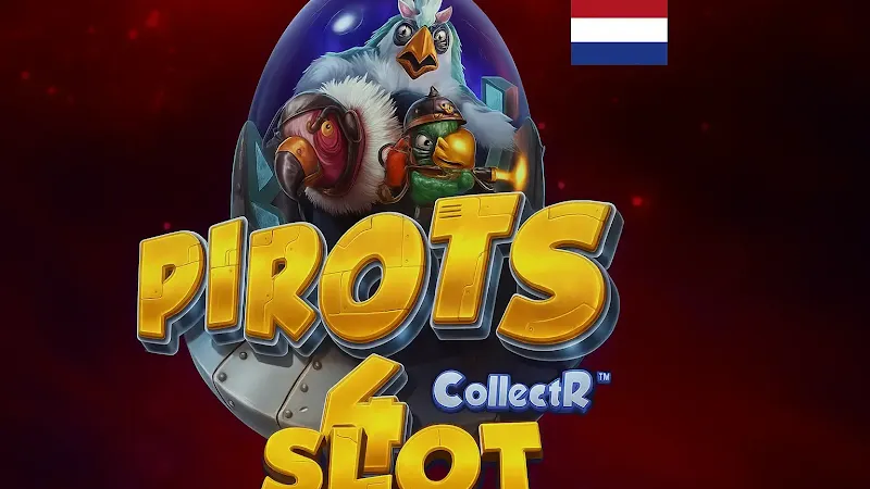 Pirots 4 Demo – Beste Online Casino’s in Nederland voor Gratis Spelen